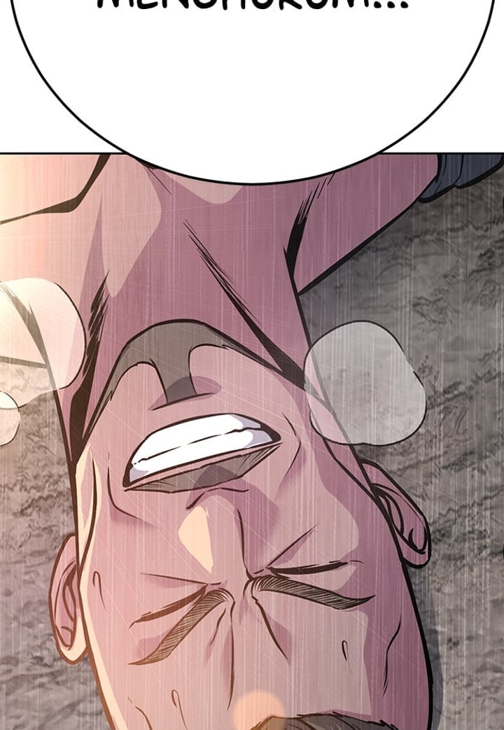 The Boy of Death Chapter 298 - Page 148