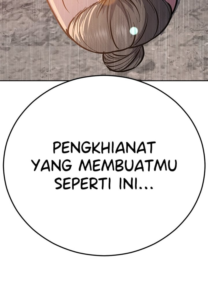 The Boy of Death Chapter 298 - Page 149