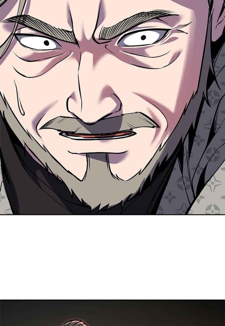 The Boy of Death Chapter 298 - Page 15