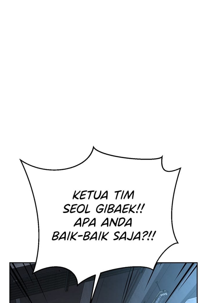 The Boy of Death Chapter 298 - Page 150