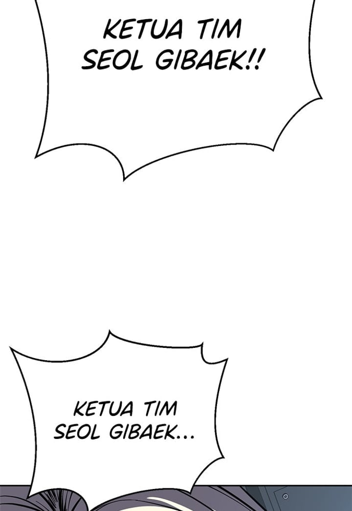 The Boy of Death Chapter 298 - Page 152