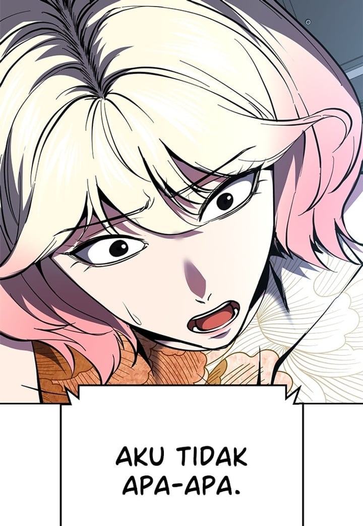 The Boy of Death Chapter 298 - Page 153