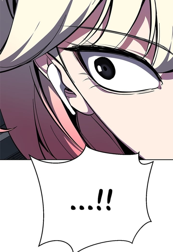 The Boy of Death Chapter 298 - Page 155