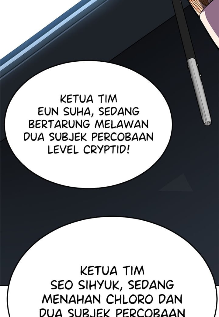 The Boy of Death Chapter 298 - Page 161
