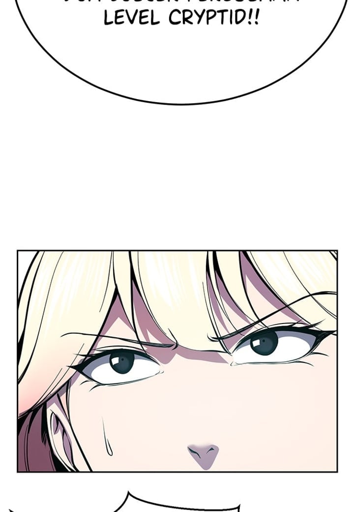 The Boy of Death Chapter 298 - Page 162