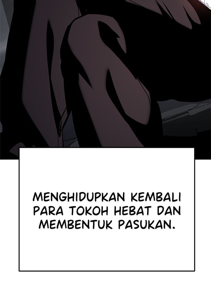 The Boy of Death Chapter 298 - Page 169