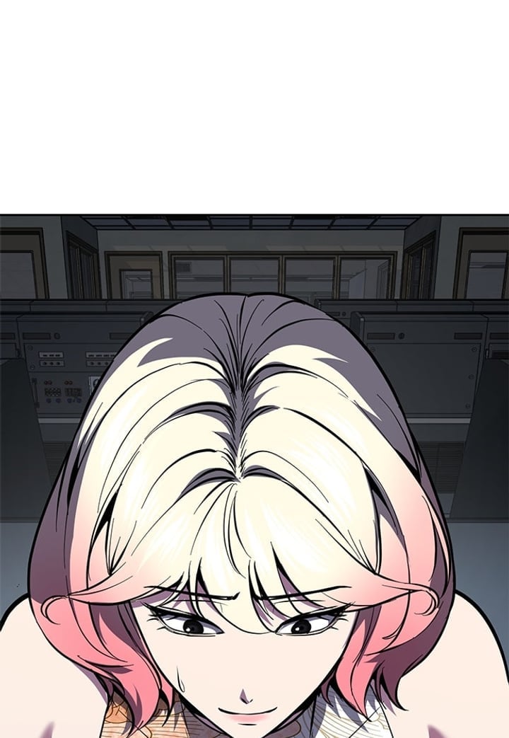 The Boy of Death Chapter 298 - Page 172