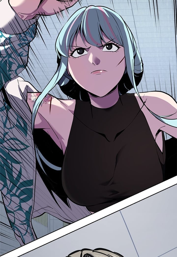 The Boy of Death Chapter 298 - Page 174