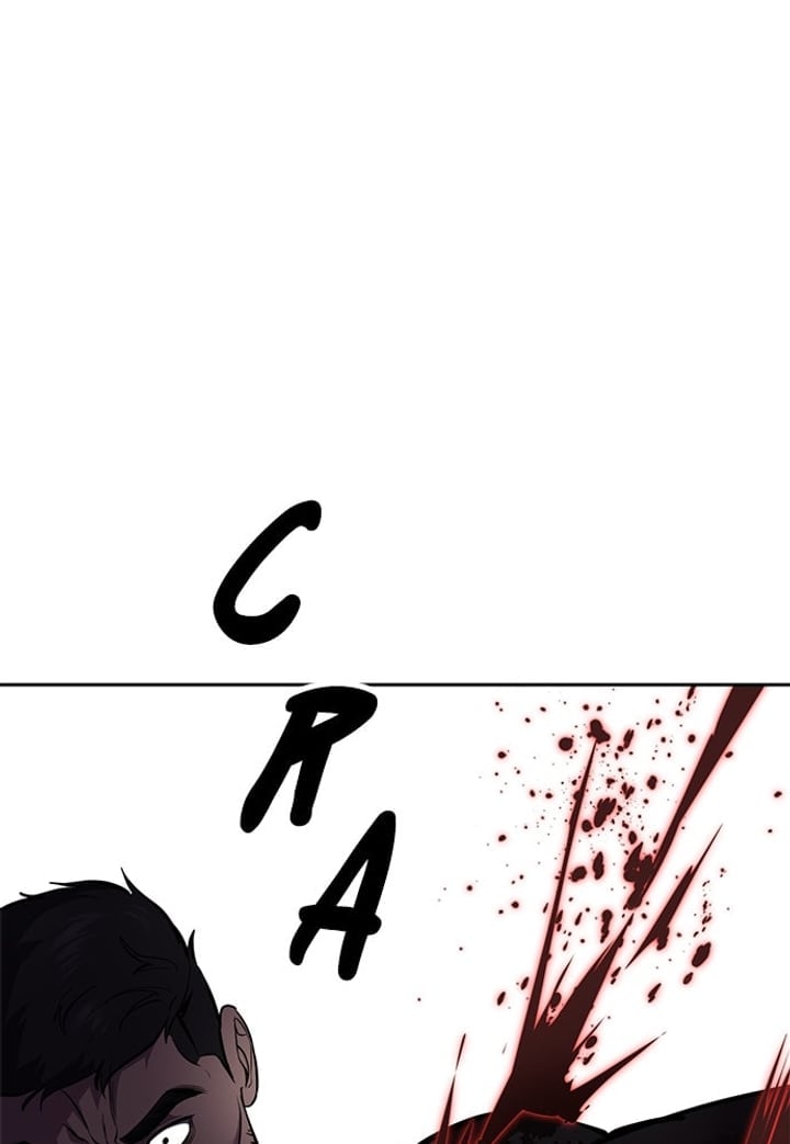 The Boy of Death Chapter 298 - Page 178