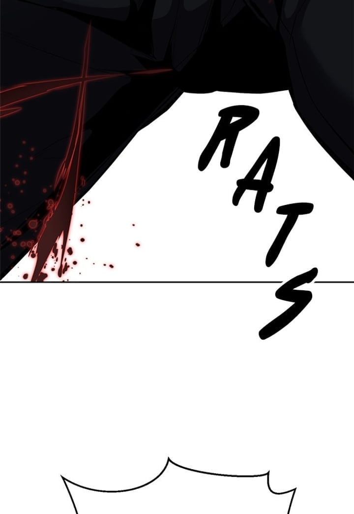 The Boy of Death Chapter 298 - Page 180
