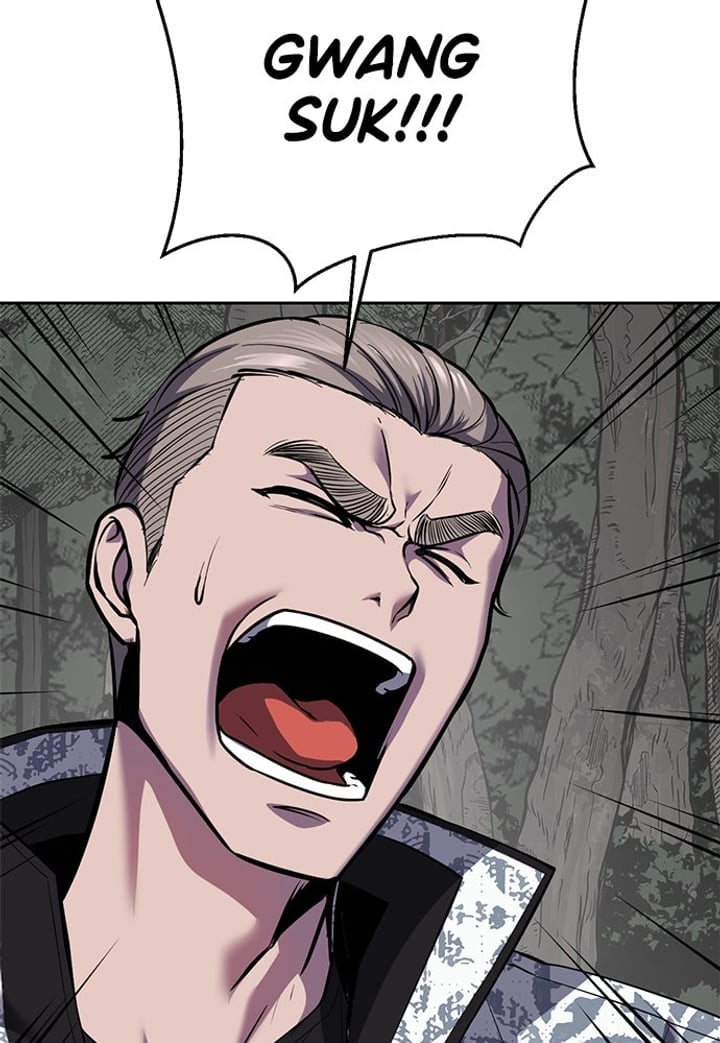 The Boy of Death Chapter 298 - Page 181