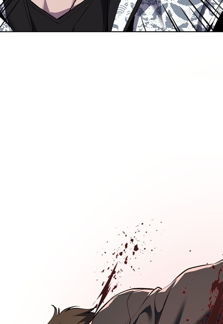 The Boy of Death Chapter 298 - Page 182