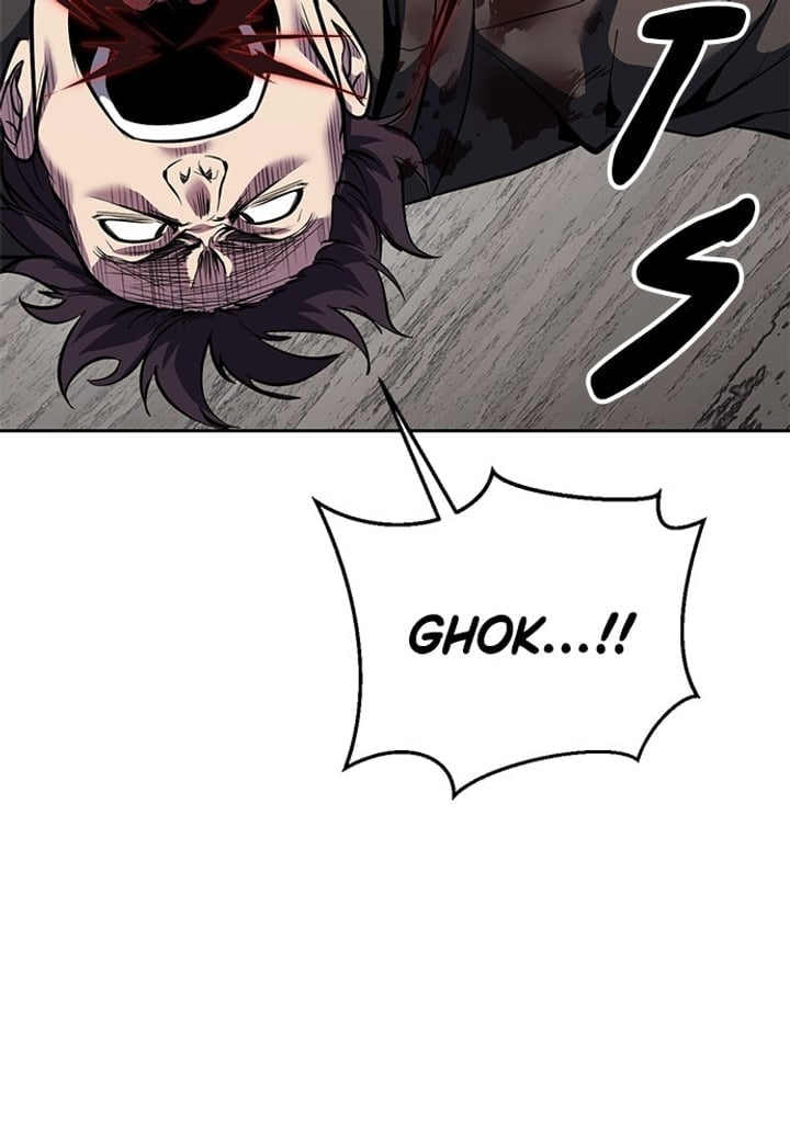 The Boy of Death Chapter 298 - Page 185