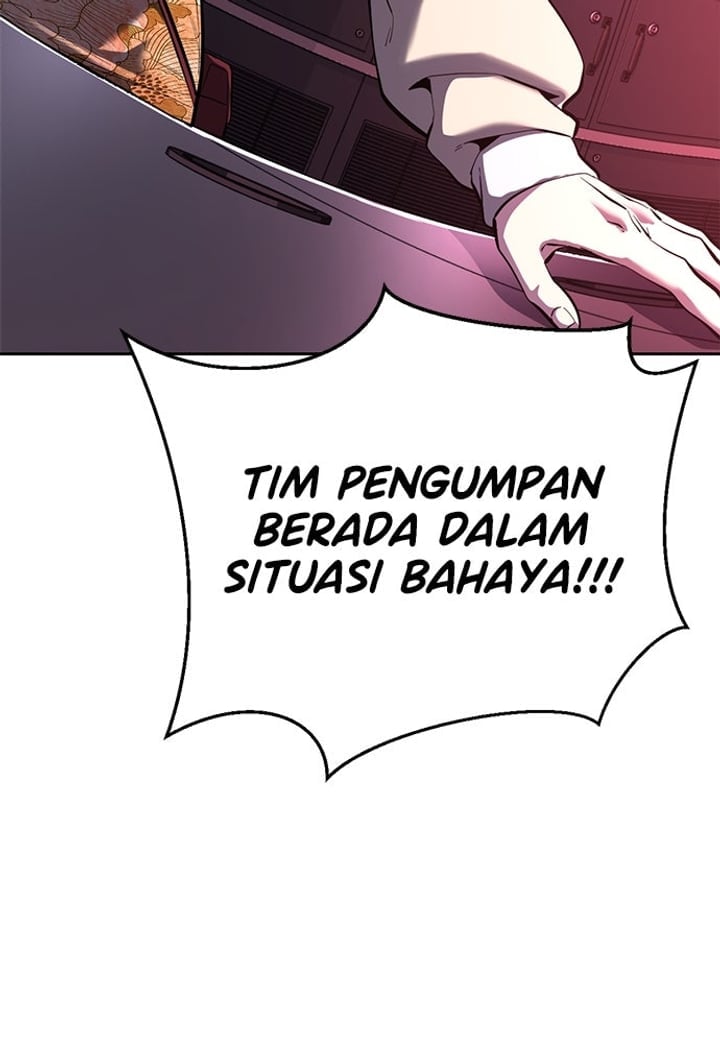 The Boy of Death Chapter 298 - Page 189