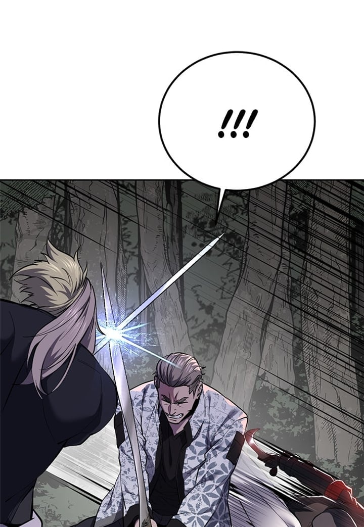 The Boy of Death Chapter 298 - Page 190