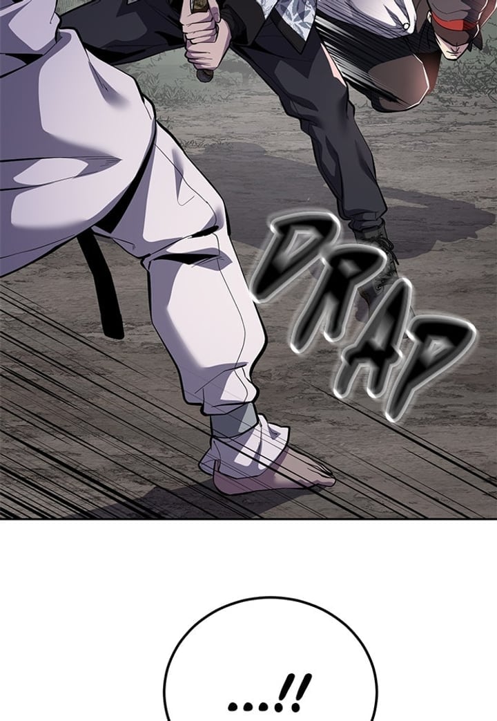 The Boy of Death Chapter 298 - Page 191