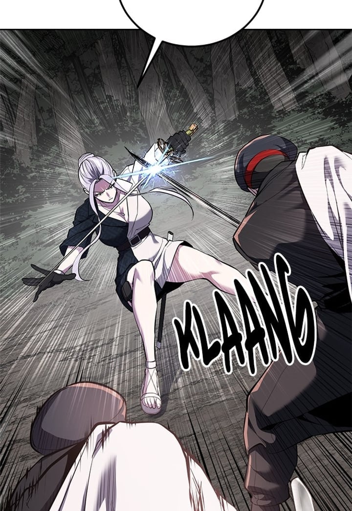 The Boy of Death Chapter 298 - Page 192
