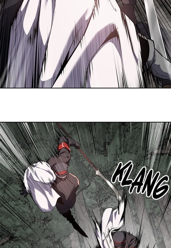 The Boy of Death Chapter 298 - Page 193
