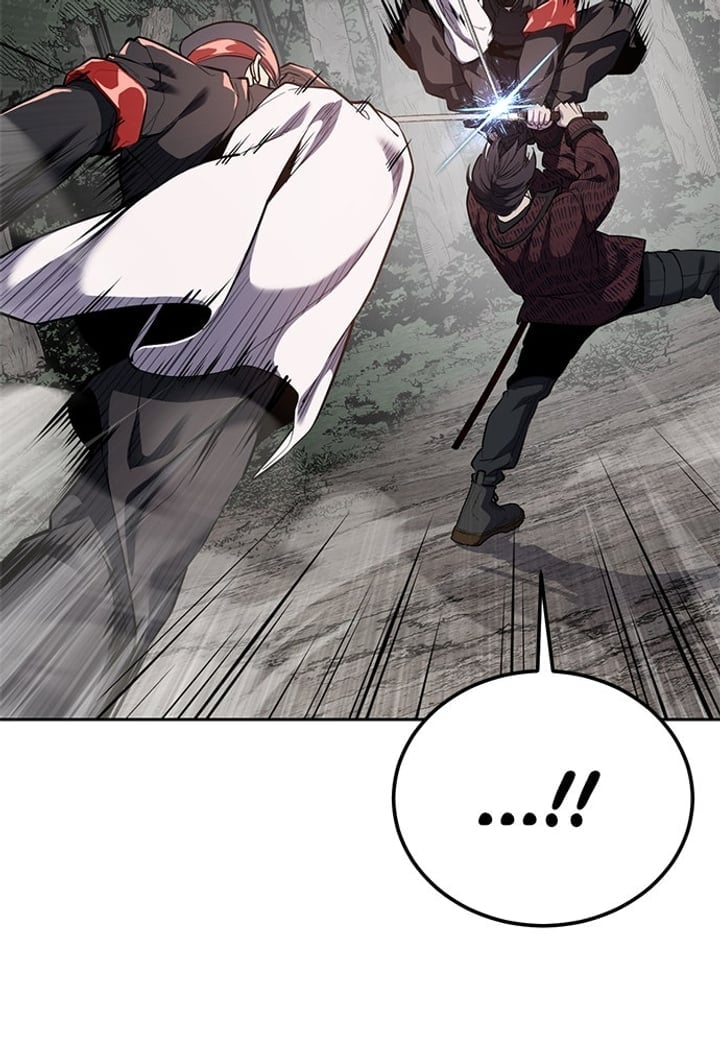 The Boy of Death Chapter 298 - Page 194