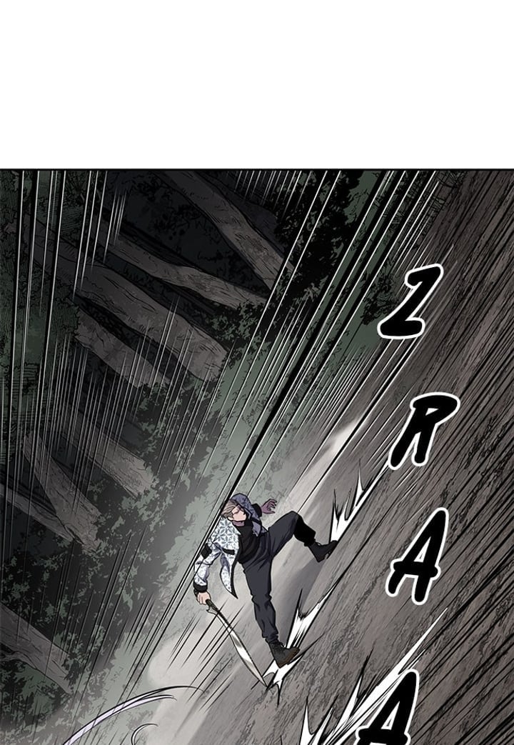 The Boy of Death Chapter 298 - Page 195