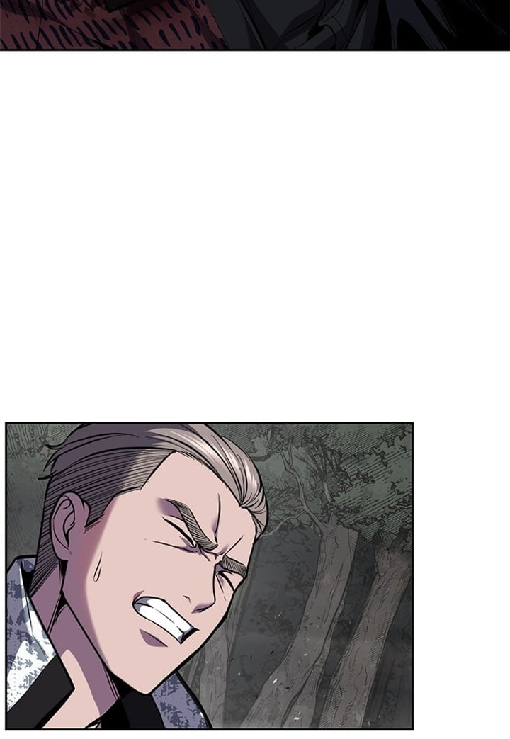 The Boy of Death Chapter 298 - Page 197