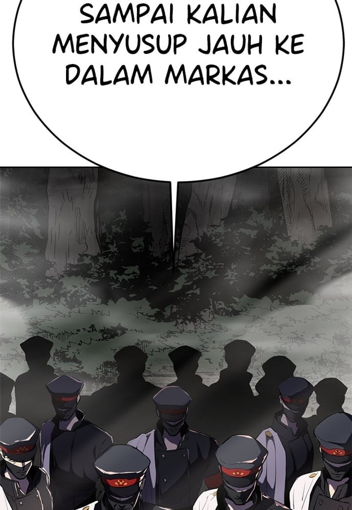The Boy of Death Chapter 298 - Page 201