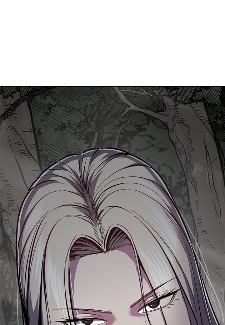 The Boy of Death Chapter 298 - Page 204