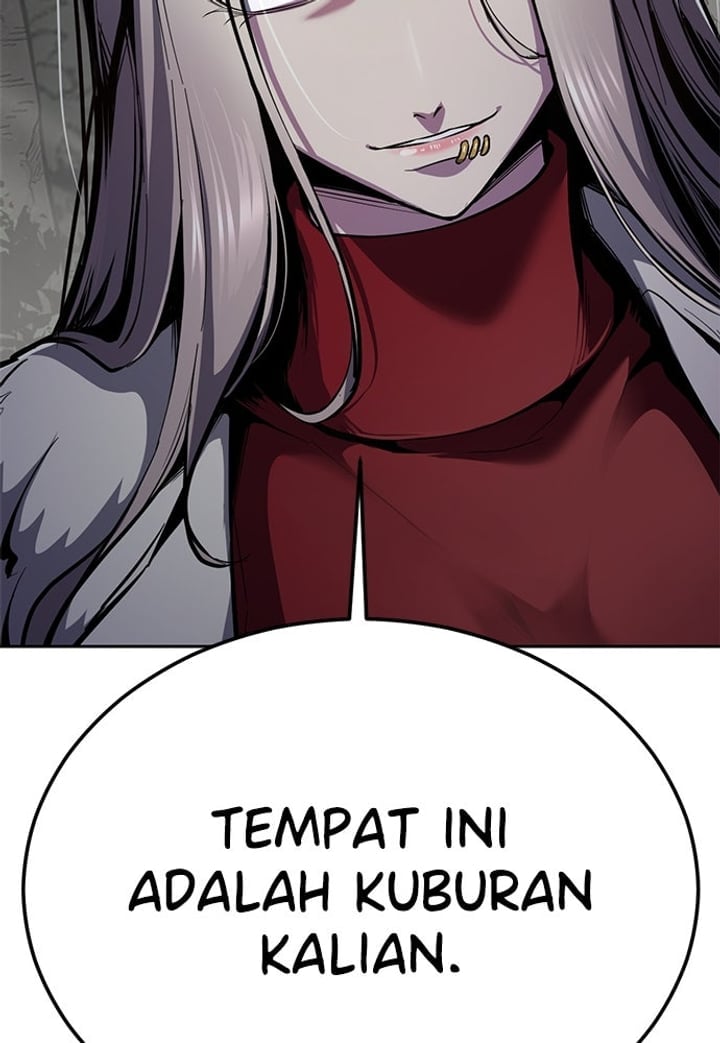 The Boy of Death Chapter 298 - Page 205