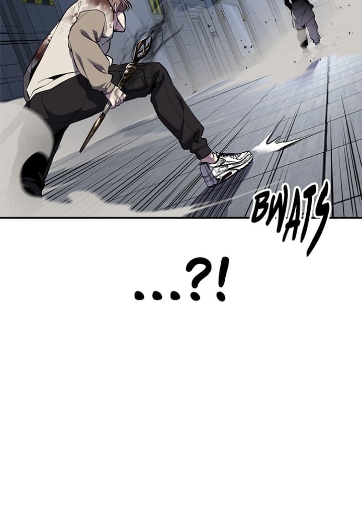 The Boy of Death Chapter 298 - Page 208