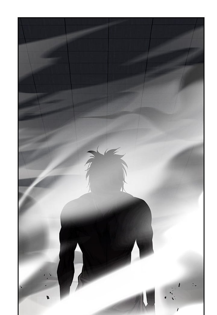The Boy of Death Chapter 298 - Page 209