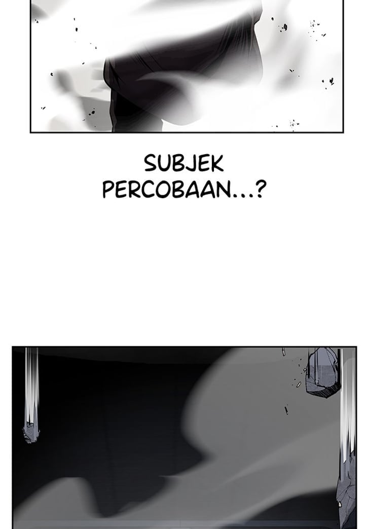 The Boy of Death Chapter 298 - Page 210