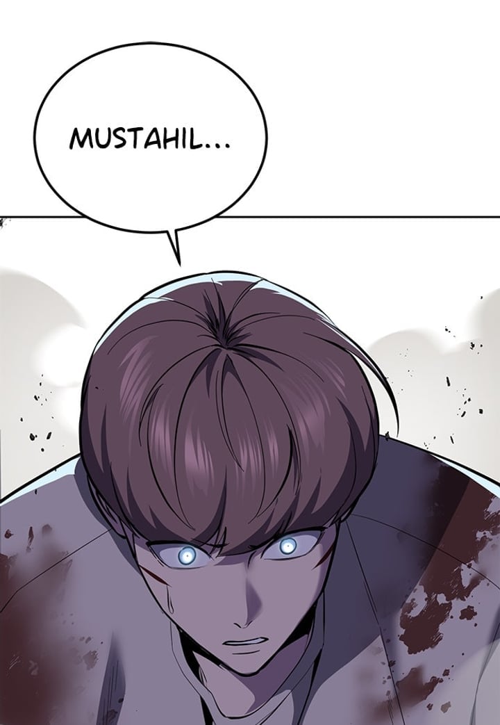 The Boy of Death Chapter 298 - Page 212