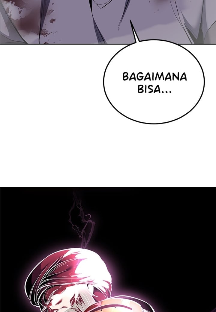 The Boy of Death Chapter 298 - Page 213