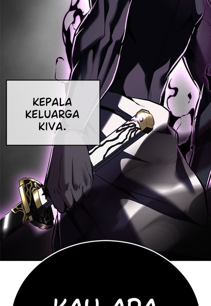 The Boy of Death Chapter 298 - Page 216