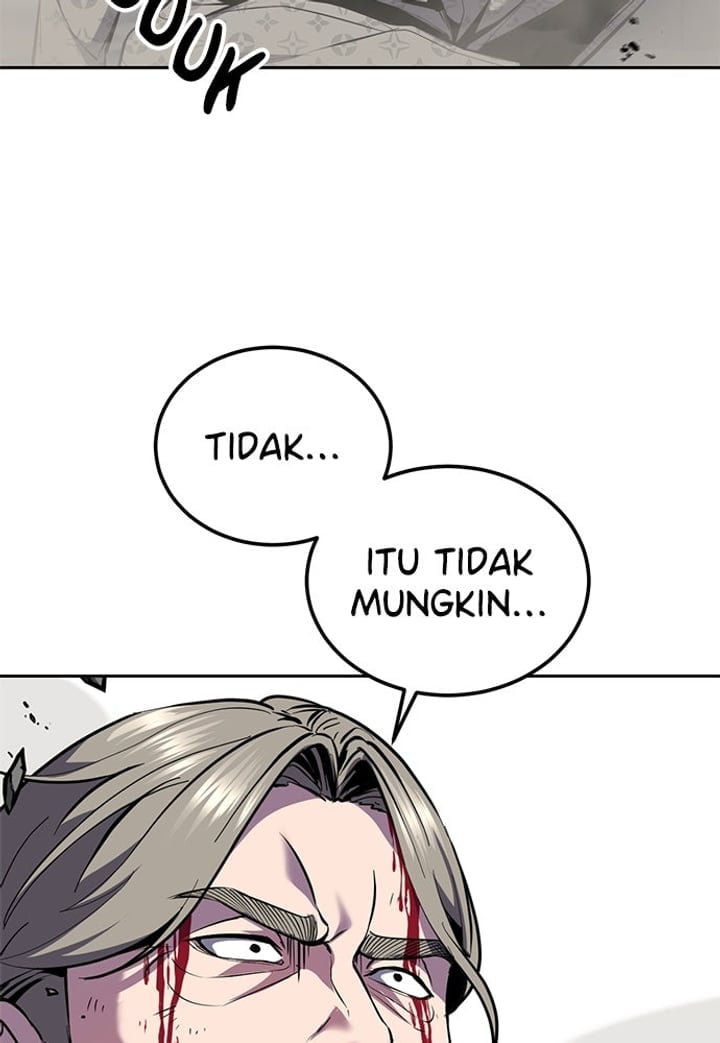 The Boy of Death Chapter 298 - Page 24