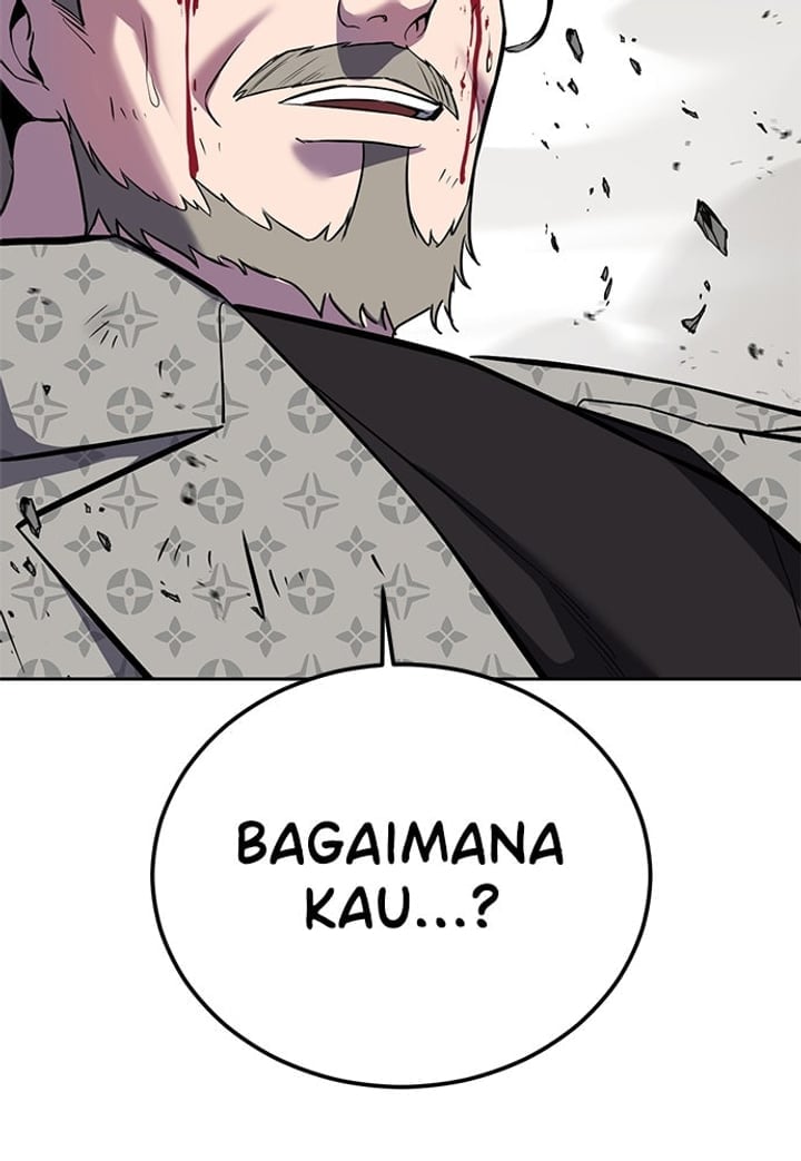 The Boy of Death Chapter 298 - Page 25