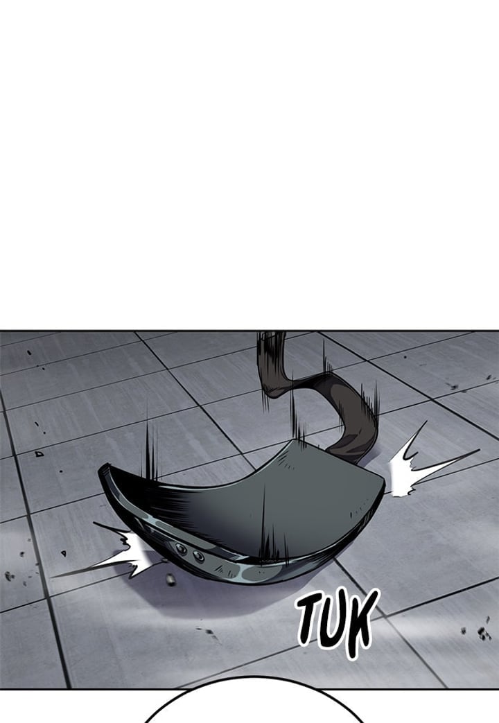 The Boy of Death Chapter 298 - Page 26