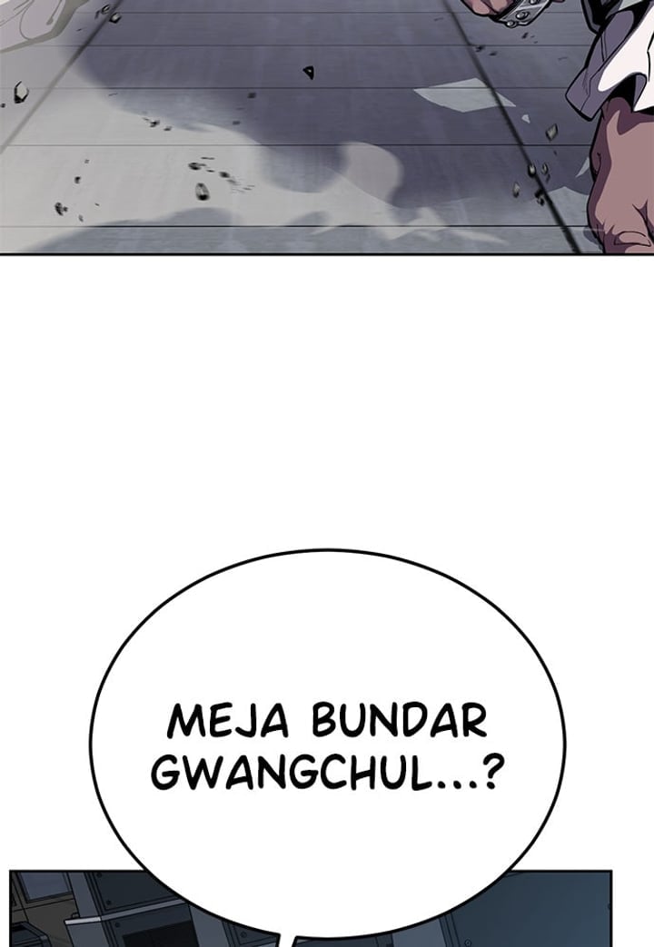 The Boy of Death Chapter 298 - Page 29