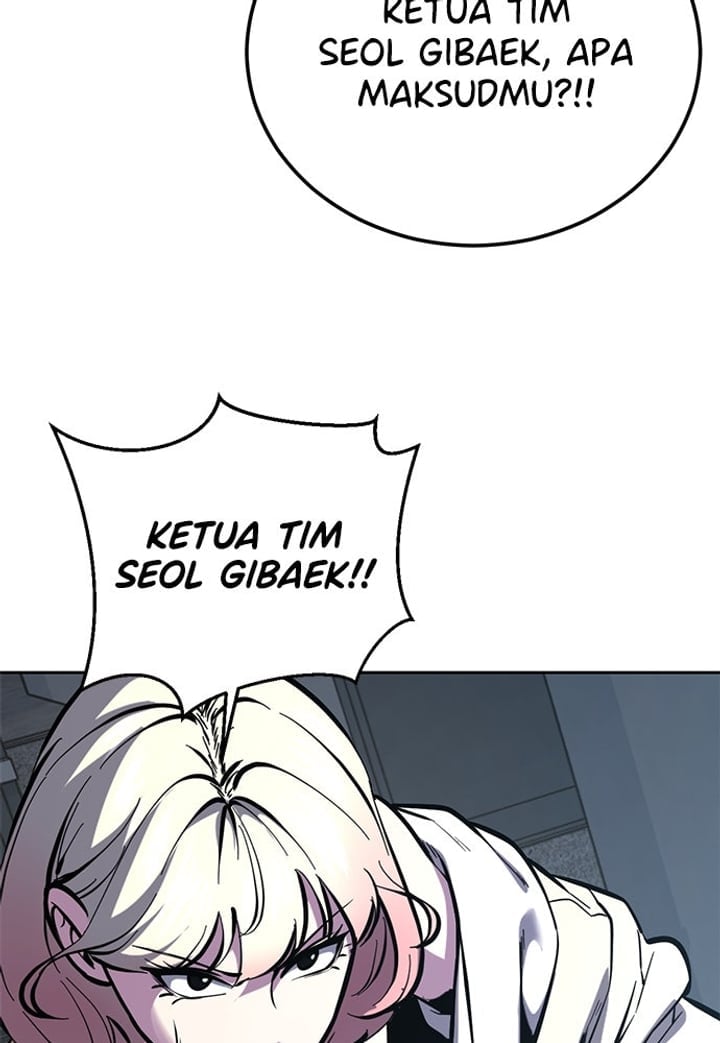 The Boy of Death Chapter 298 - Page 31