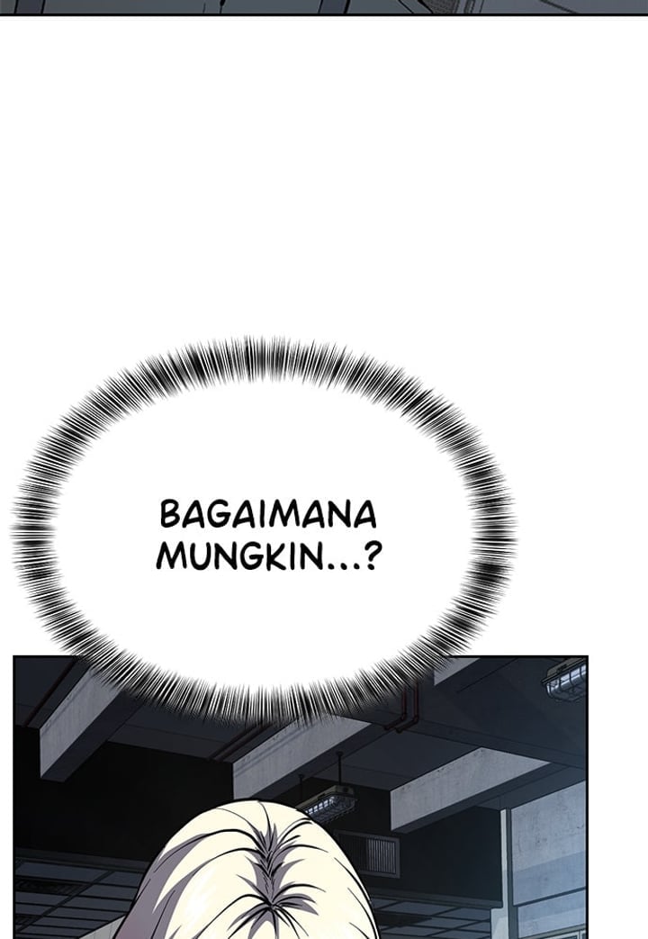 The Boy of Death Chapter 298 - Page 35