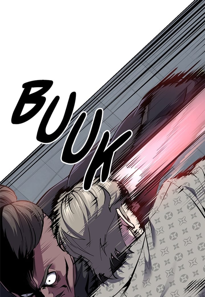 The Boy of Death Chapter 298 - Page 42