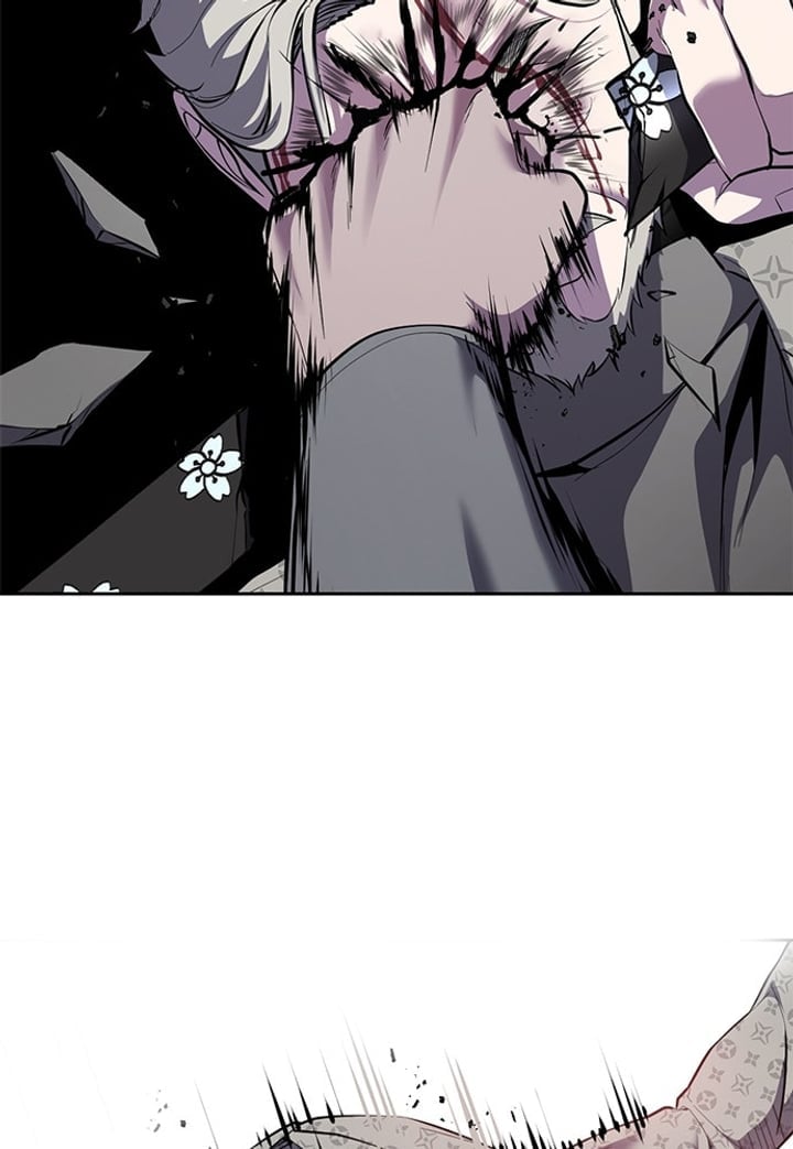The Boy of Death Chapter 298 - Page 46