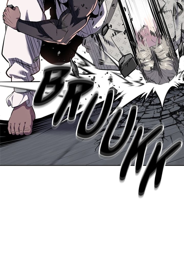 The Boy of Death Chapter 298 - Page 48