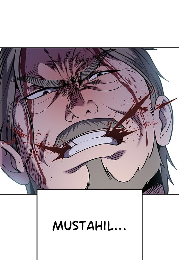 The Boy of Death Chapter 298 - Page 49
