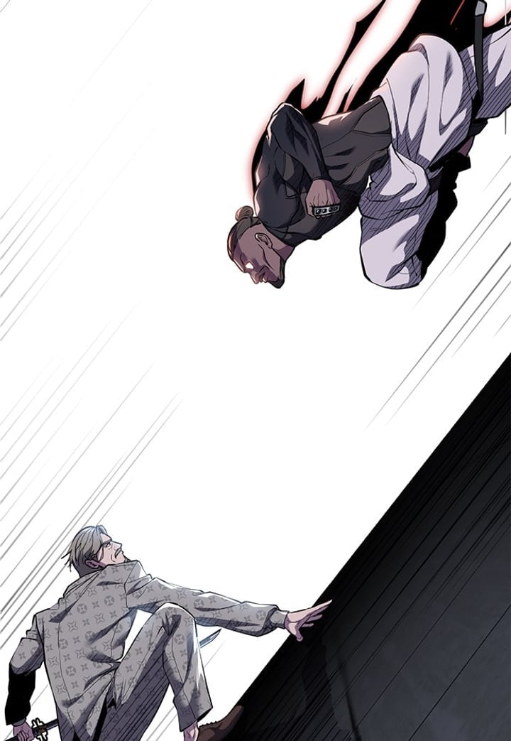 The Boy of Death Chapter 298 - Page 52