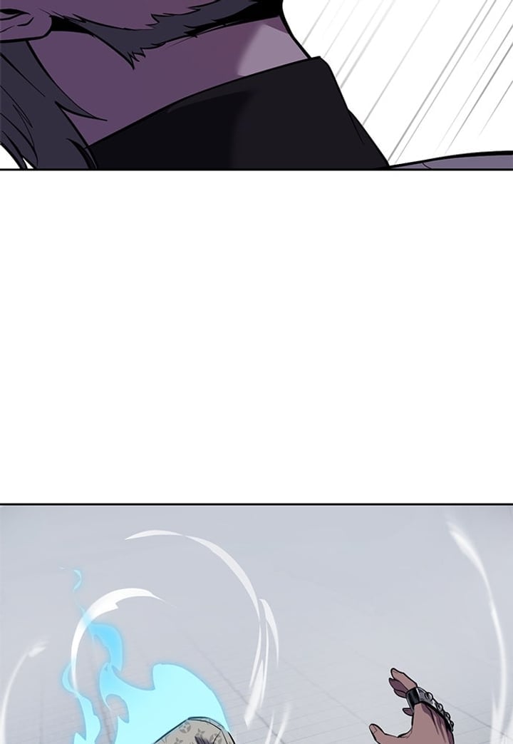 The Boy of Death Chapter 298 - Page 55