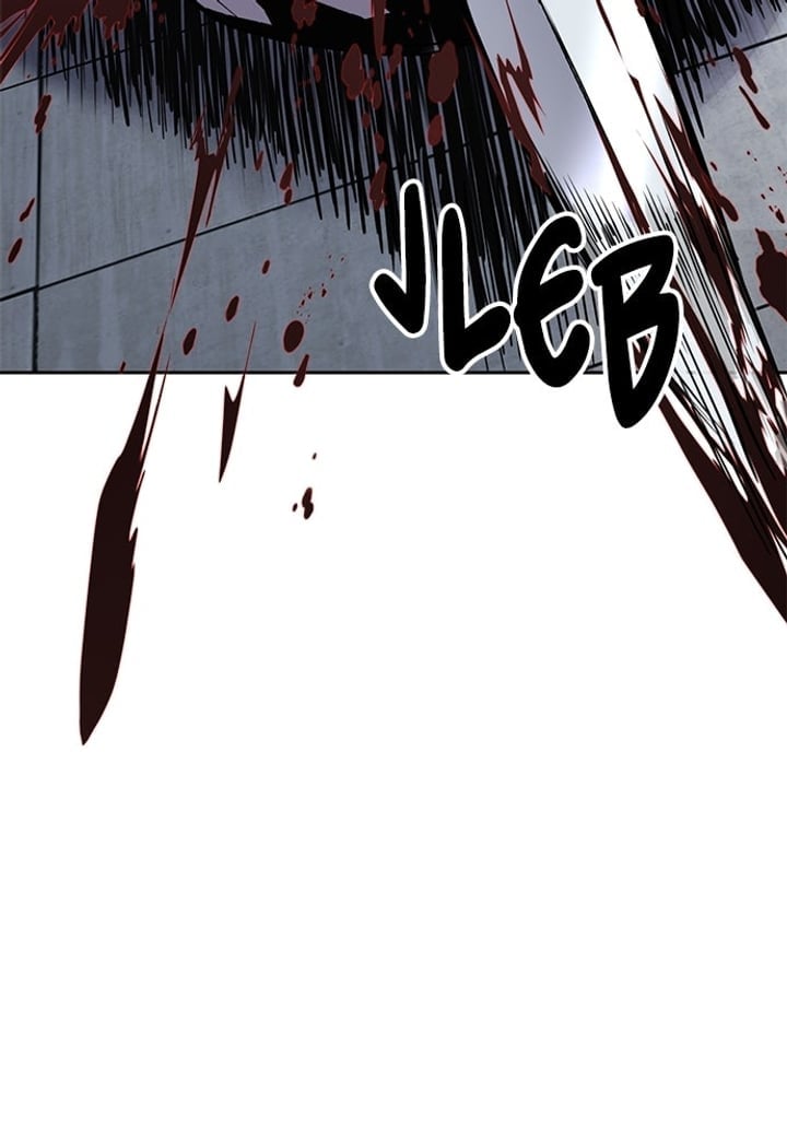 The Boy of Death Chapter 298 - Page 57
