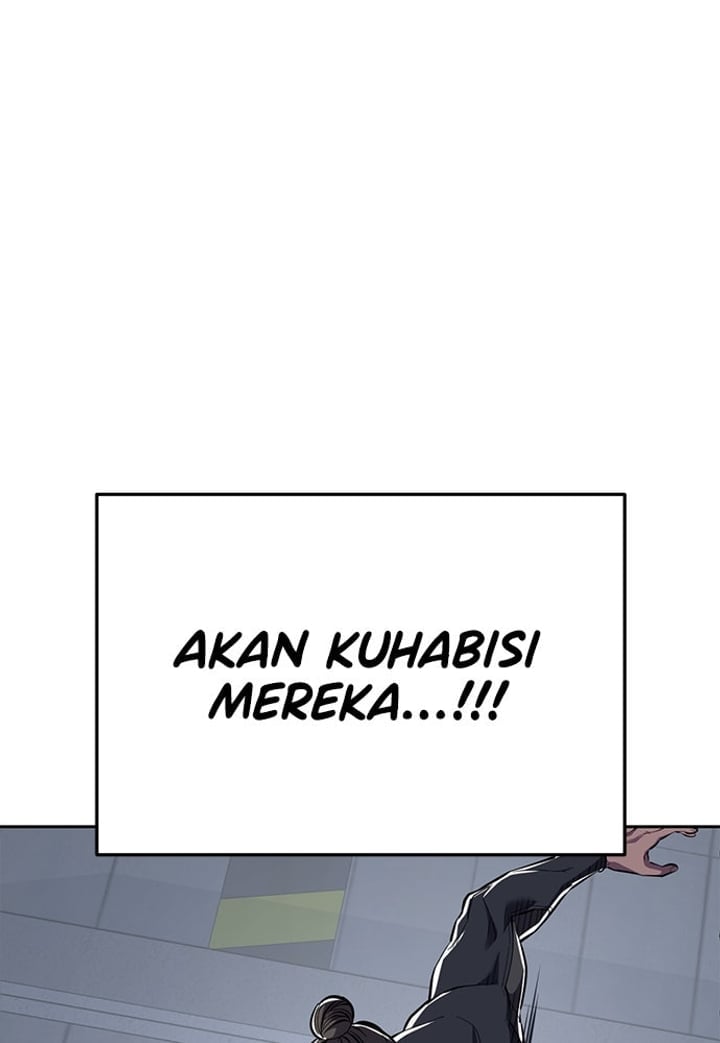 The Boy of Death Chapter 298 - Page 61