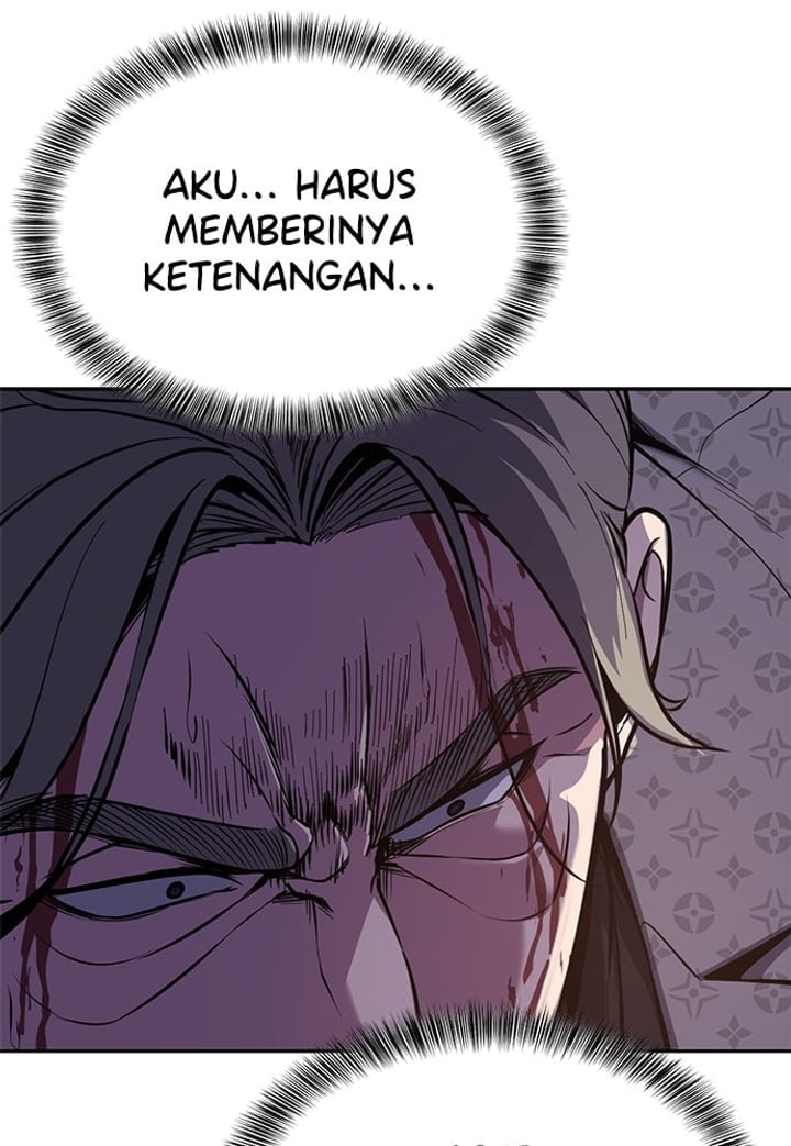 The Boy of Death Chapter 298 - Page 65