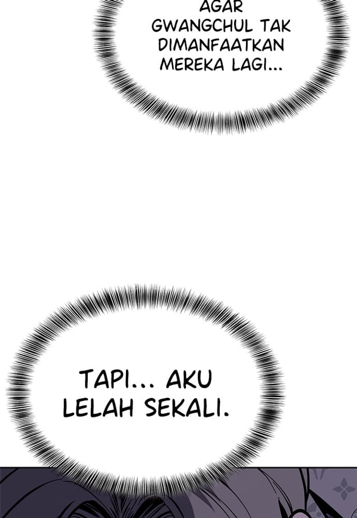 The Boy of Death Chapter 298 - Page 66
